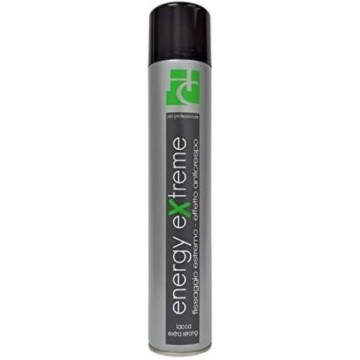 HC ENERGY SPRAY ANTICRESPO...
