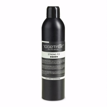 TOGETHAIR STRONG FIX 400ML