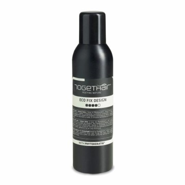 TOGETHAIR ECO FIX DESIGN 250ML