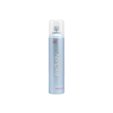 WELLA EXCLUSIV EXTRA FORTE...