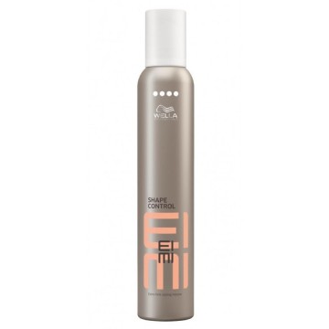 WELLA EIMI VOLUME SHAPE...