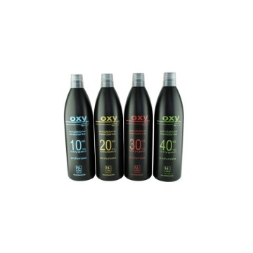 HC OXY 1000ML
