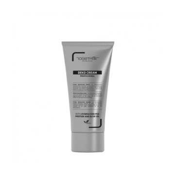TOGETHAIR DEKO CREAM 250GR