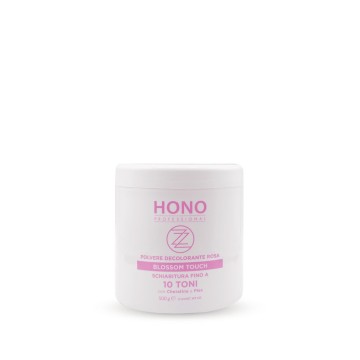 HONO BLOSSOM TOUCH 500GR