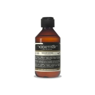 TOGETHAIR NOURISHING...
