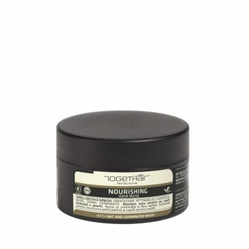 TOGETHAIR NOURISHING HAIR...