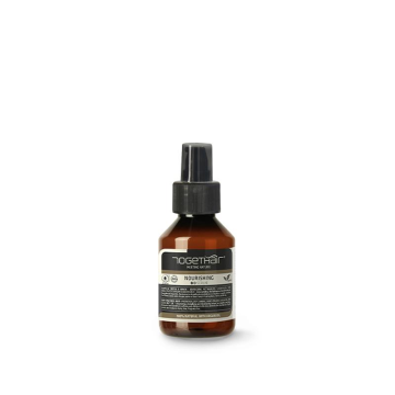 TOGETHAIR NOURISHING BIO...