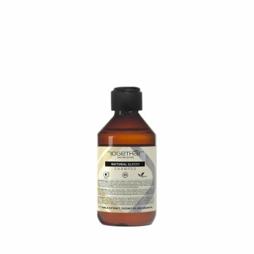 TOGETHAIR NATURAL GLOSSY...