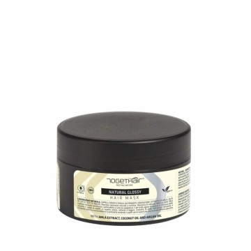 TOGETHAIR NATURAL GLOSSY...