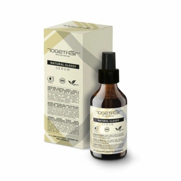 TOGETHAIR NATURAL GLOSSY...