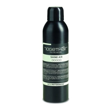 TOGETHAIR SHINE AIR 250ML
