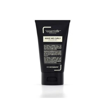 TOGETHAIR MAKE ME CURLY 125ML