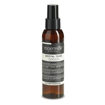 TOGETHAIR CRYSTAL TEARS 125ML
