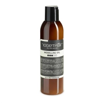 TOGETHAIR MODELLING OIL 200ML