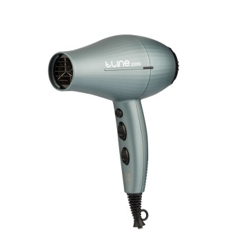 LABOR T-LINE PHON COMPATTO...