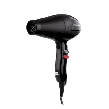 LABOR PHON ZERO 1800W