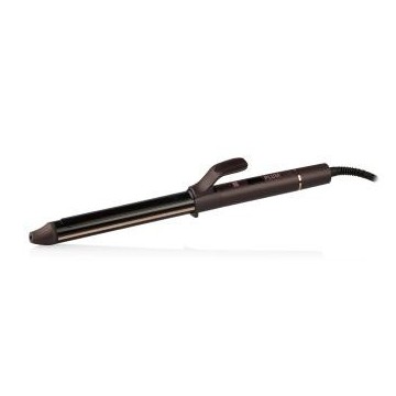 LABOR FERRO PLUMCURL