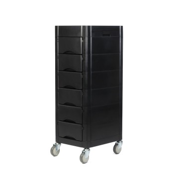 LABOR CARRELLO SEI...