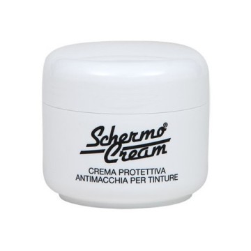 SCHERMO CREAM CREMA...