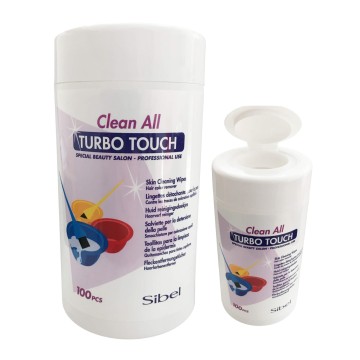 CLEAN ALL TURBO TOUCH-...