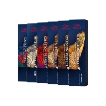 WELLA KOLESTON PERFECT 60ML