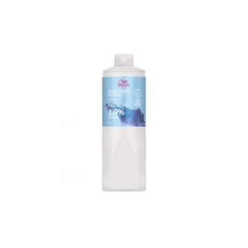 WELLA KOLESTON WELLOXON...