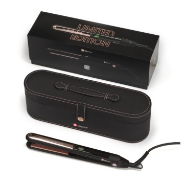 UPGRADE BIO-INFRARED SLIM...