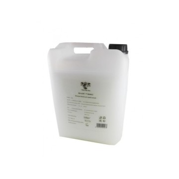 SHAMPOO IN TANICA 10L