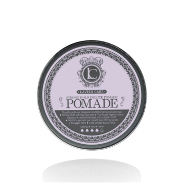 LAVISH CARE DELUXE STRONG...