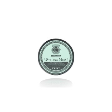 LAVISH CARE STYLING MUD 100ML