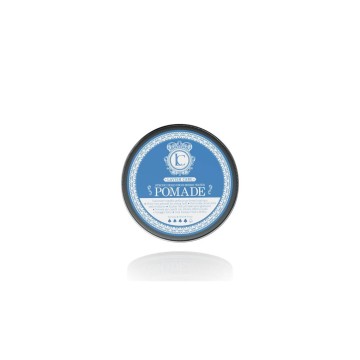 LAVISH CARE STRONG HOLD...