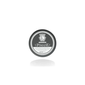 LAVISH CARE BLACK POMADE 100ML