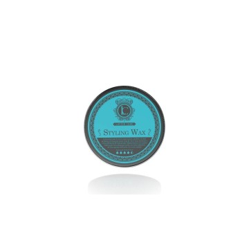 LAVISH CARE STYLING WAX 100ML