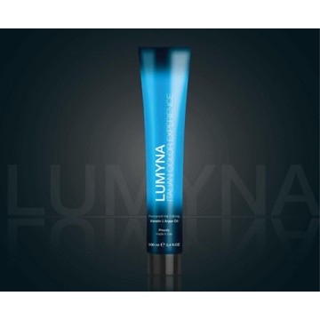 HC LUMYNA COLOR 100ML