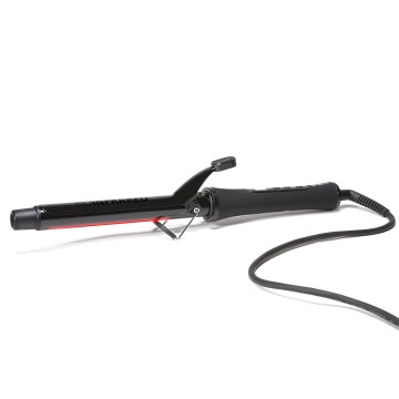 UPGRADE INFRACURL FERRO...