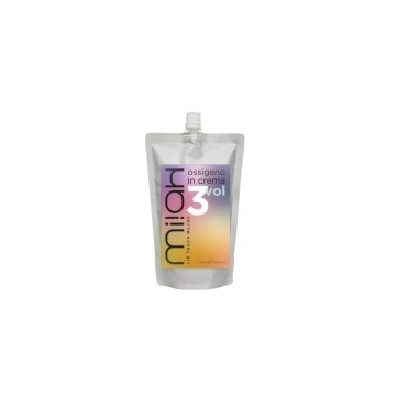 MIIAH OXY CREAM 1000ML