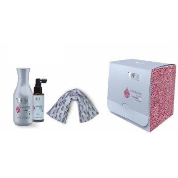 EMSIBETH KIT ENERGIZE...