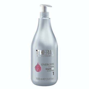 EMSIBETH ENERGIZE SHAMPOO...