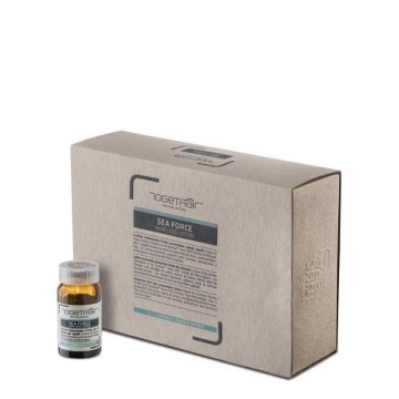 TOGETHAIR SEA FORCE LOTION...