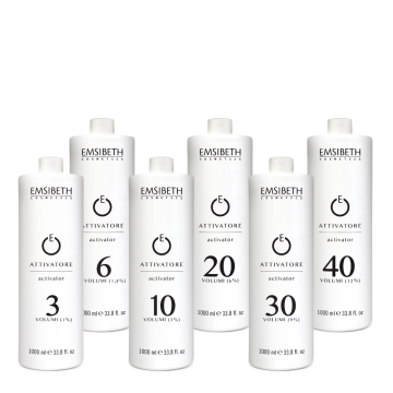 EMSIBETH ATTIVATORI
