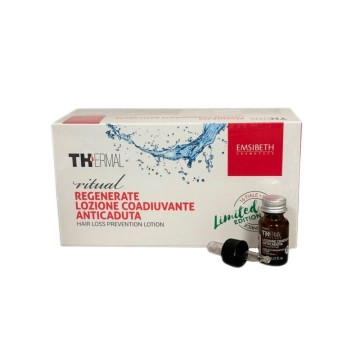EMSIBETH LOZIONE ANTICADUTA...