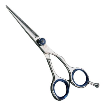 KIEPE FORBICE BLUE FIRE...