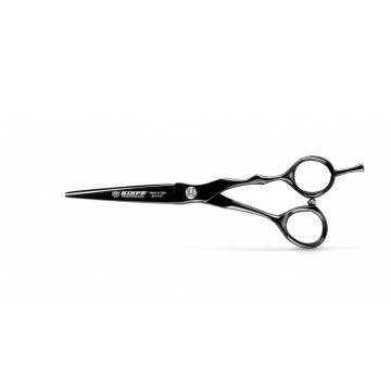 KIEPE FORBICE EXCELLENT LINE