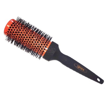 BHS D:FUSE SPAZZOLA FEELING...