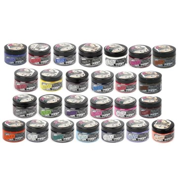 LABOR HERMAN'S AMAZING